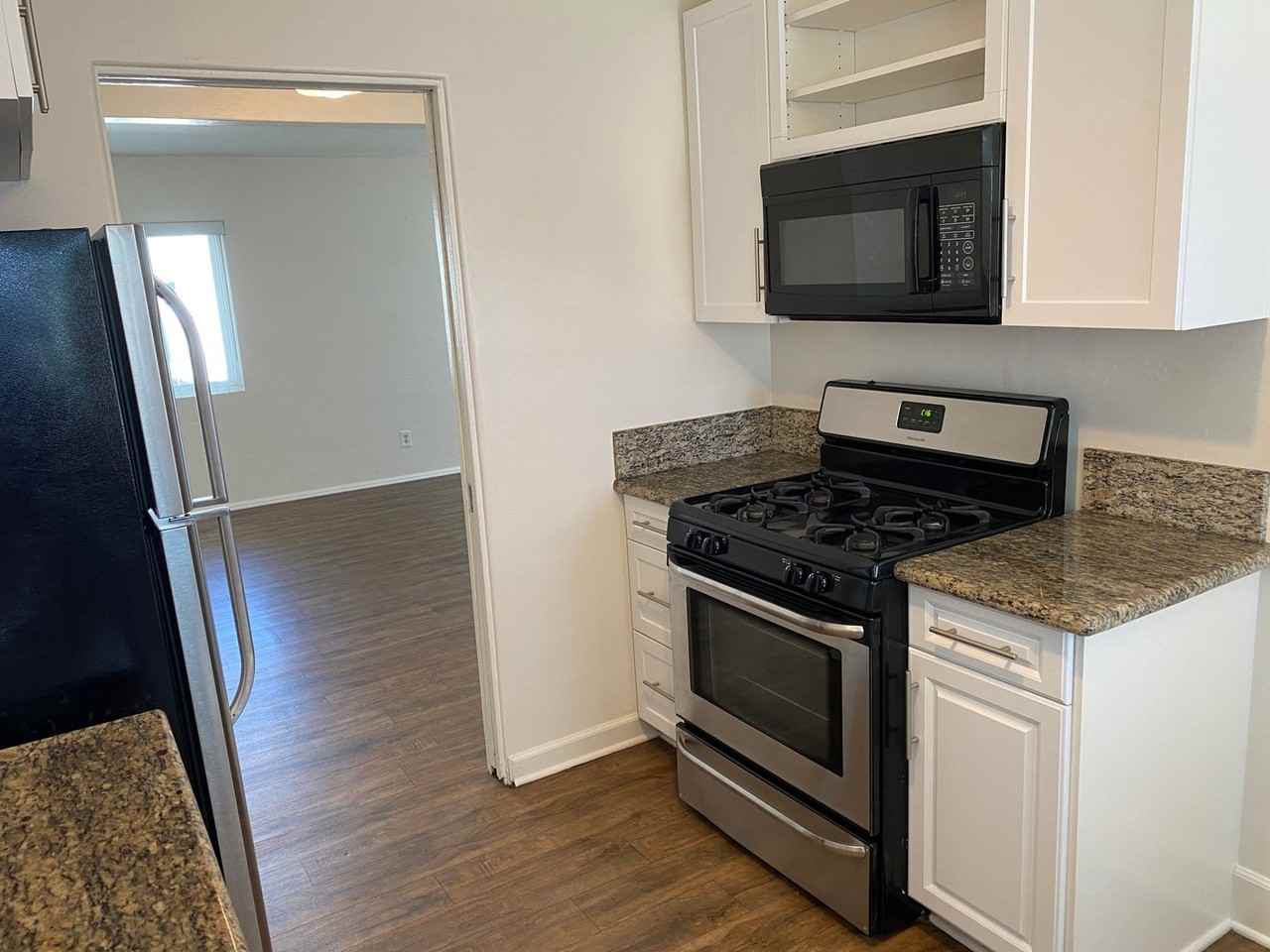 2300 Chatsworth Blvd #COPY - Photo 7 of 16
