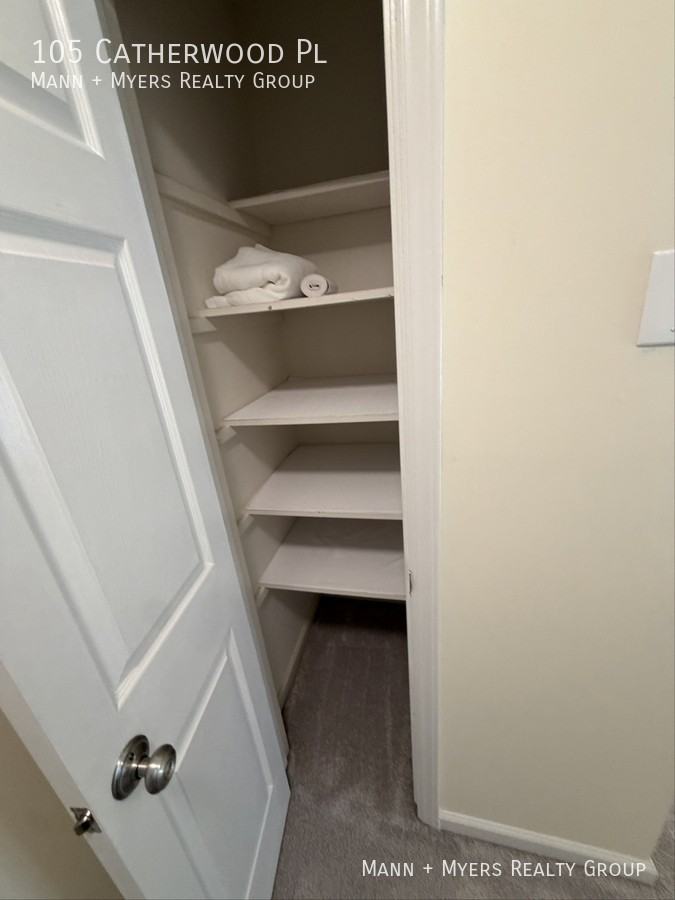 105 Catherwood Pl - Photo 5 of 10