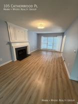 105 Catherwood Pl - Photo 1 of 1