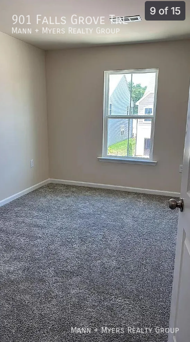 901 Falls Grove Trl - Photo 6 of 12