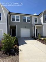 901 Falls Grove Trl - Photo 1 of 1