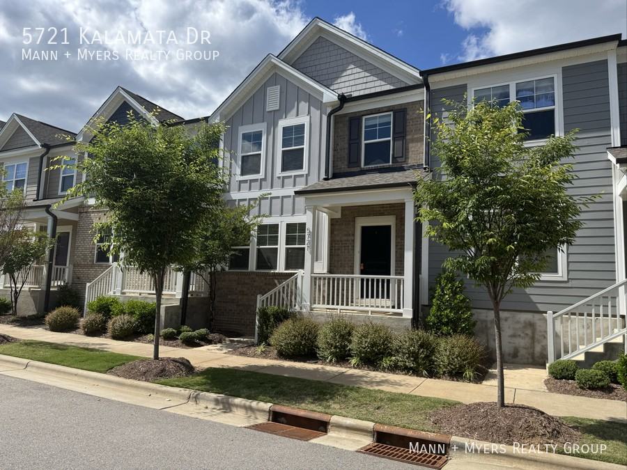 5721 Kalamata Dr - Photo 2 of 28