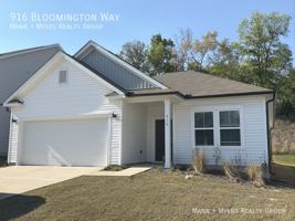 featured image of 916 Bloomington Way