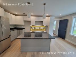 featured image of 561 Webber Pond Rd #1