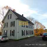 16 Highland Ave #1 - Photo 1 of 1
