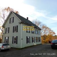 featured image of 16 Highland Ave #1