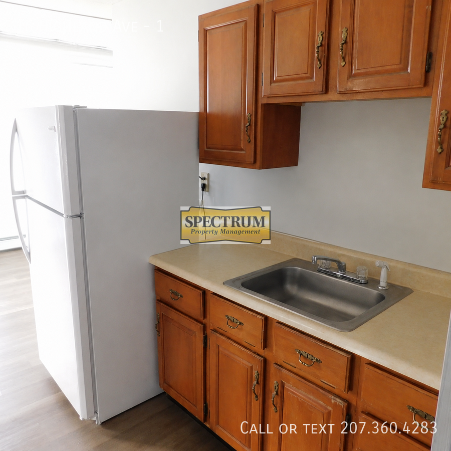 16 Highland Ave #1 - Photo 2 of 12