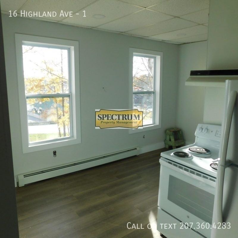 16 Highland Ave #1 - Photo 3 of 12
