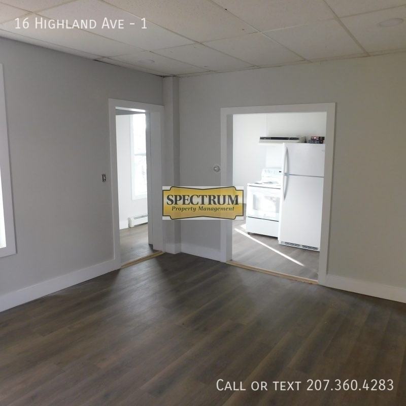16 Highland Ave #1 - Photo 5 of 12