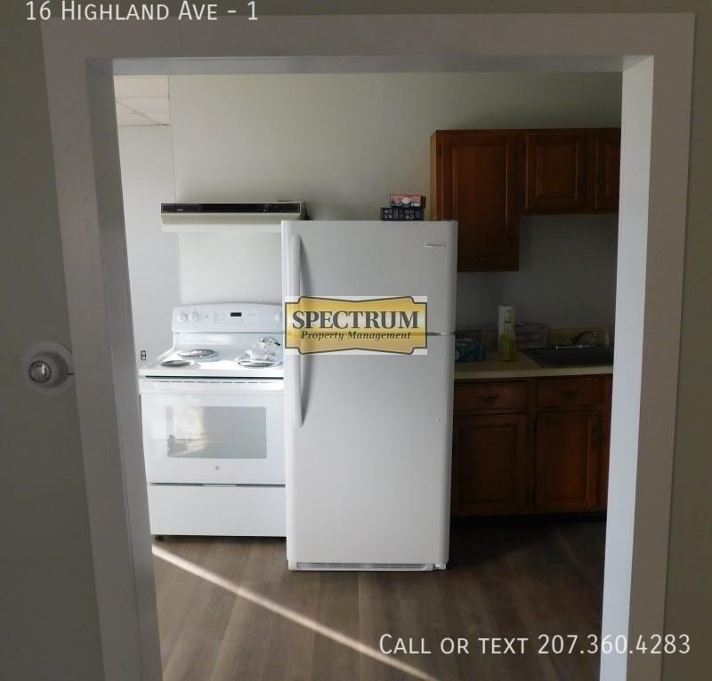 16 Highland Ave #1 - Photo 6 of 12