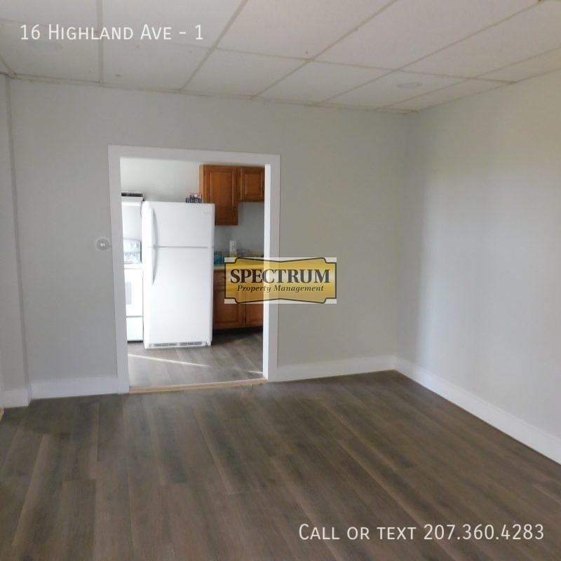 16 Highland Ave #1 - Photo 7 of 12