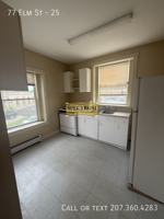 featured image of 77 Elm St #25