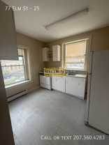 77 Elm St #25 - Photo 1 of 1