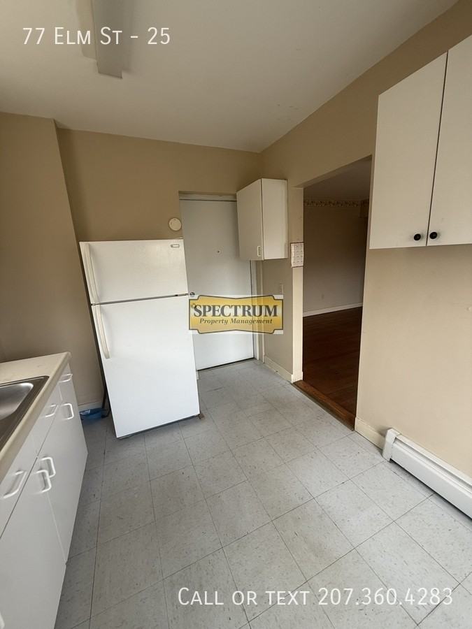 77 Elm St #25 - Photo 2 of 9