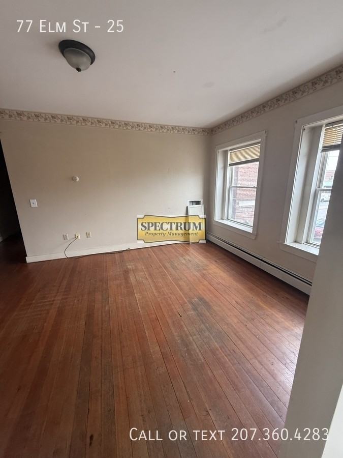77 Elm St #25 - Photo 3 of 9
