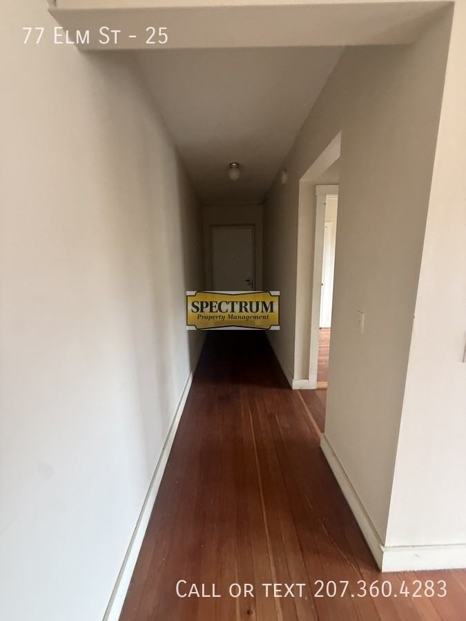 77 Elm St #25 - Photo 5 of 9
