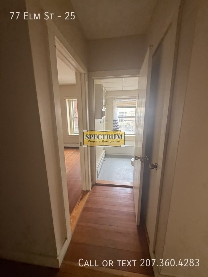 77 Elm St #25 - Photo 6 of 9