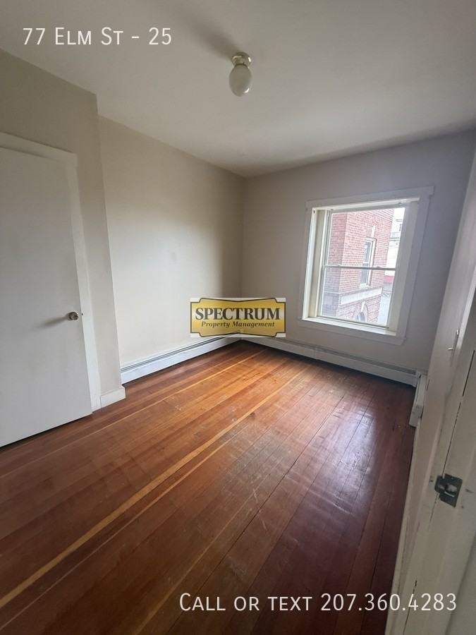 77 Elm St #25 - Photo 7 of 9