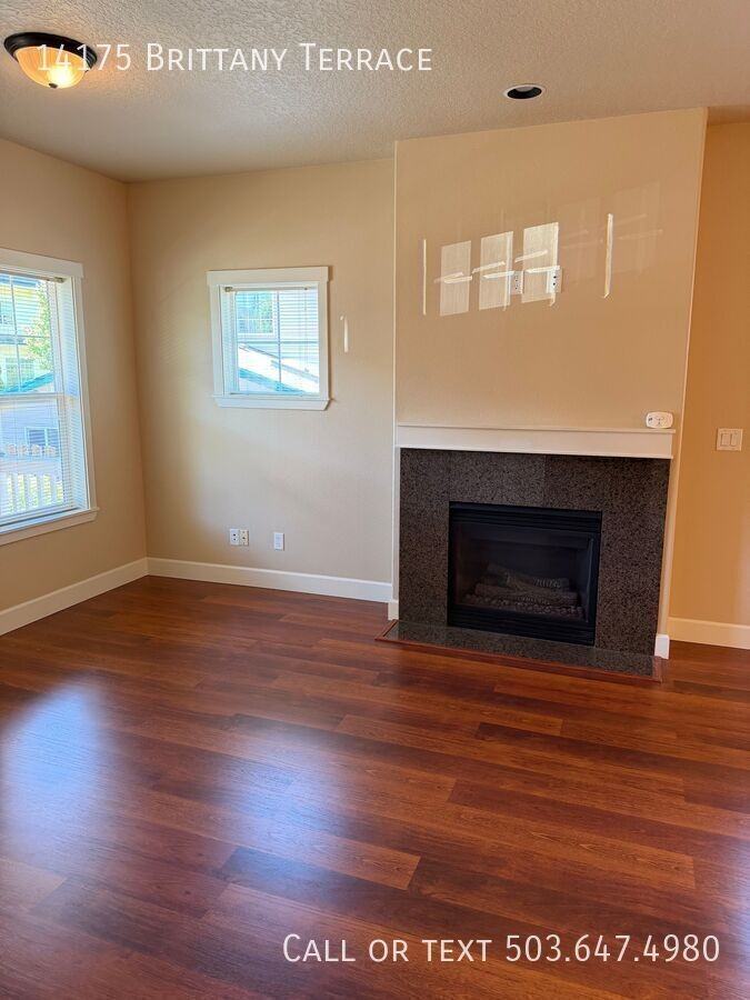 14175 Brittany Ter - Photo 2 of 12
