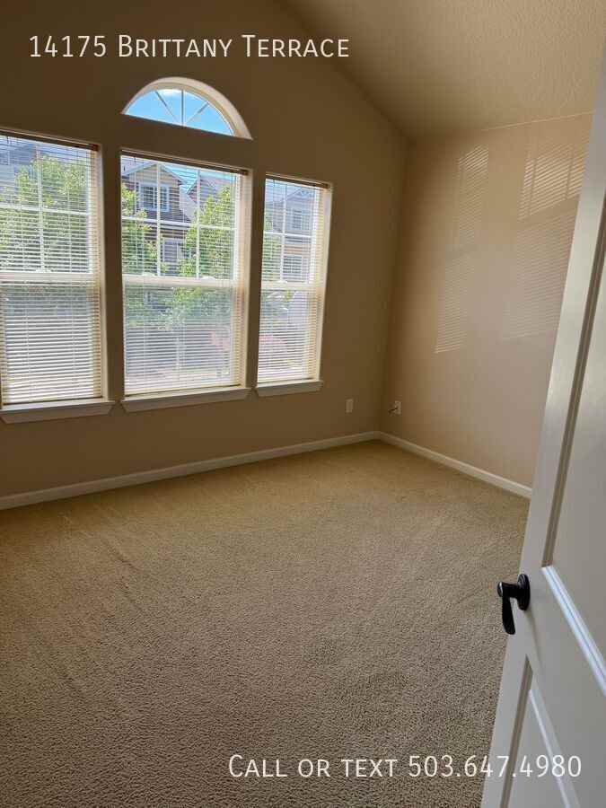 14175 Brittany Ter - Photo 3 of 12