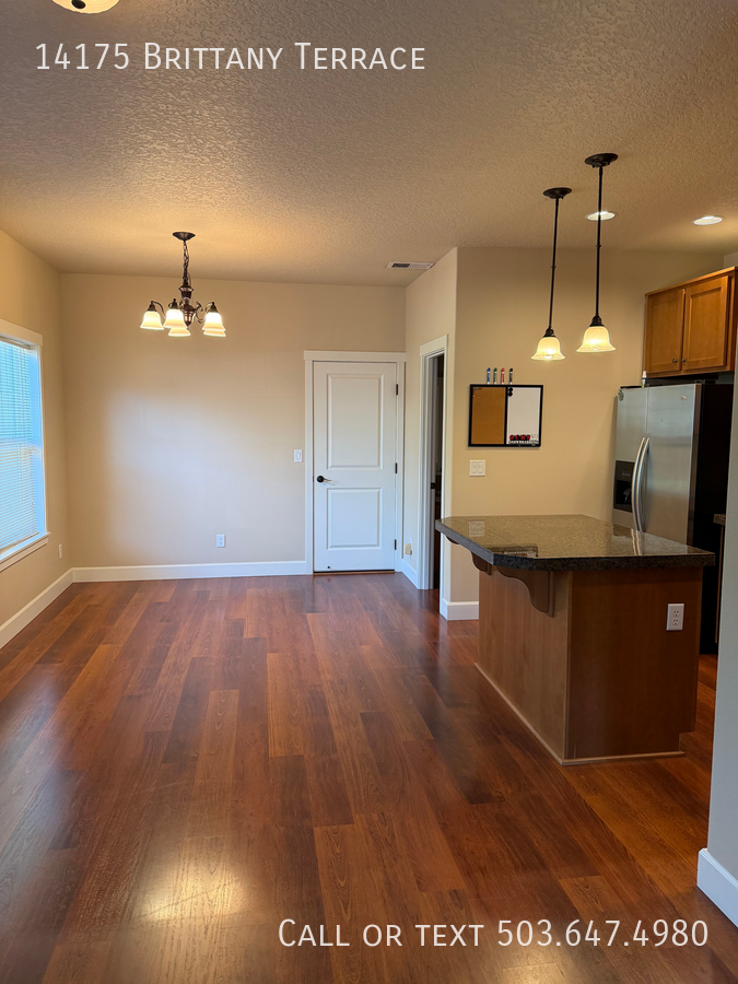 14175 Brittany Ter - Photo 5 of 12