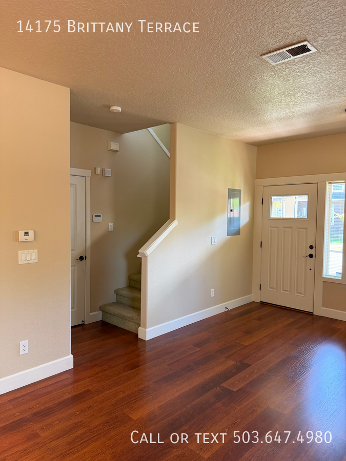 14175 Brittany Ter - Photo 6 of 12
