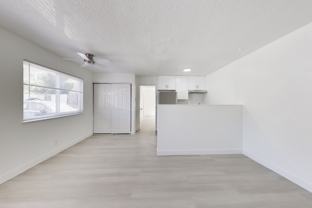 3012 E 18th St #5 - Photo 1 of 1