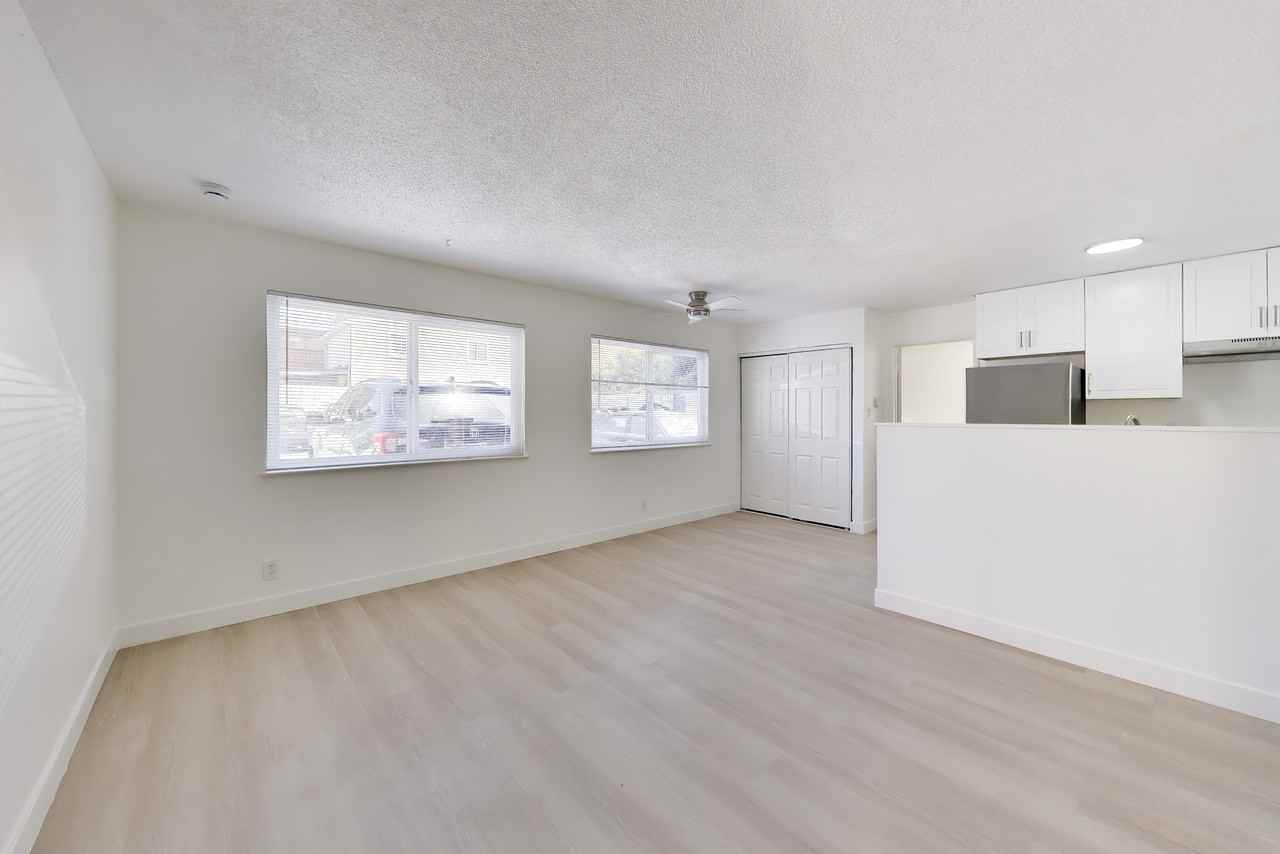 3012 E 18th St #5 - Photo 2 of 18