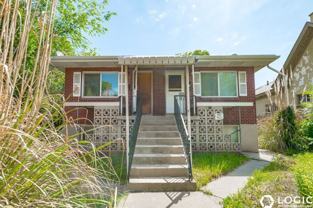 1517 S Lincoln St #1519 - Photo 1 of 1