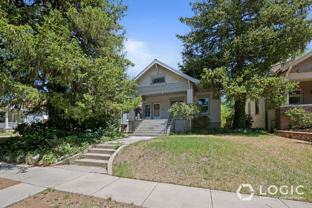 423 S Douglas St - Photo 1 of 1