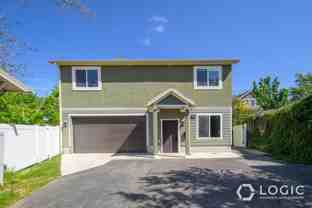 1249 E 1700 S - Photo 1 of 1