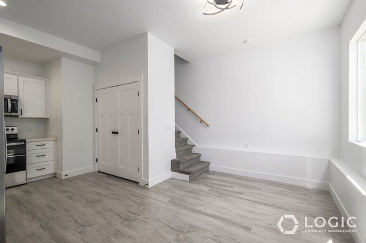 1249 E 1700 S - Photo 5 of 18