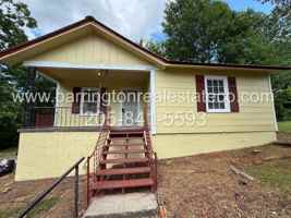 featured image of 4120 George Ave Sw
