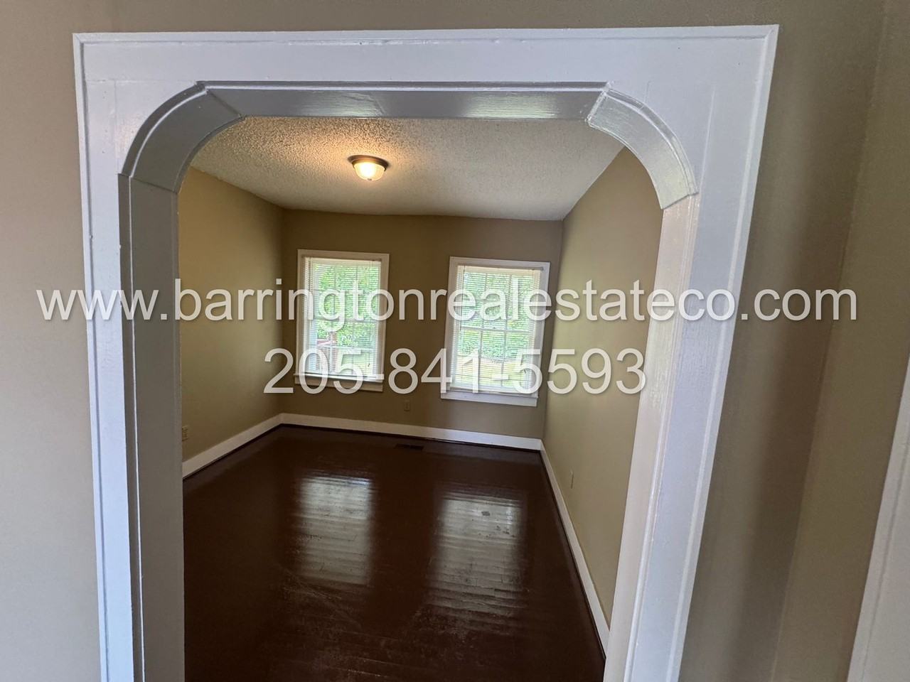 4120 George Ave Sw - Photo 3 of 5