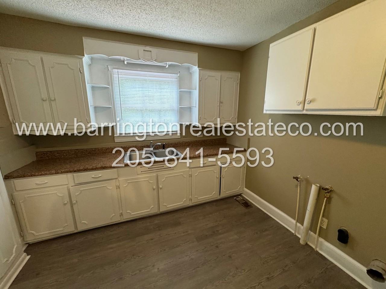 4120 George Ave Sw - Photo 4 of 5