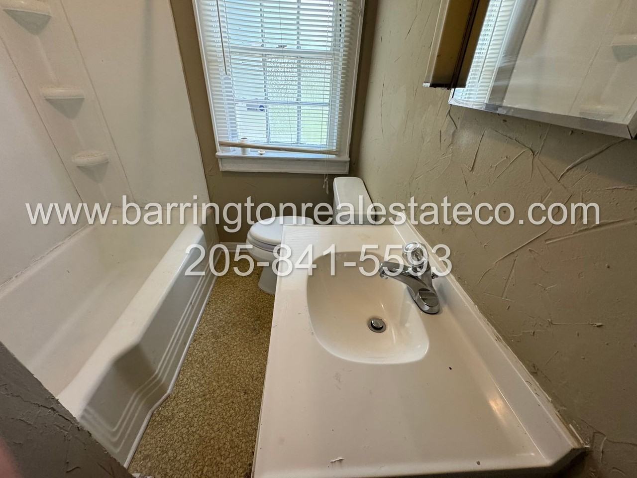 4120 George Ave Sw - Photo 5 of 5
