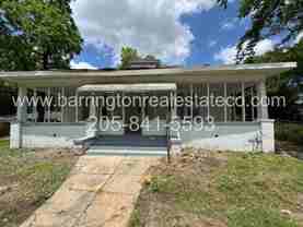 2920 24th Street Ensley - Photo 1 of 1