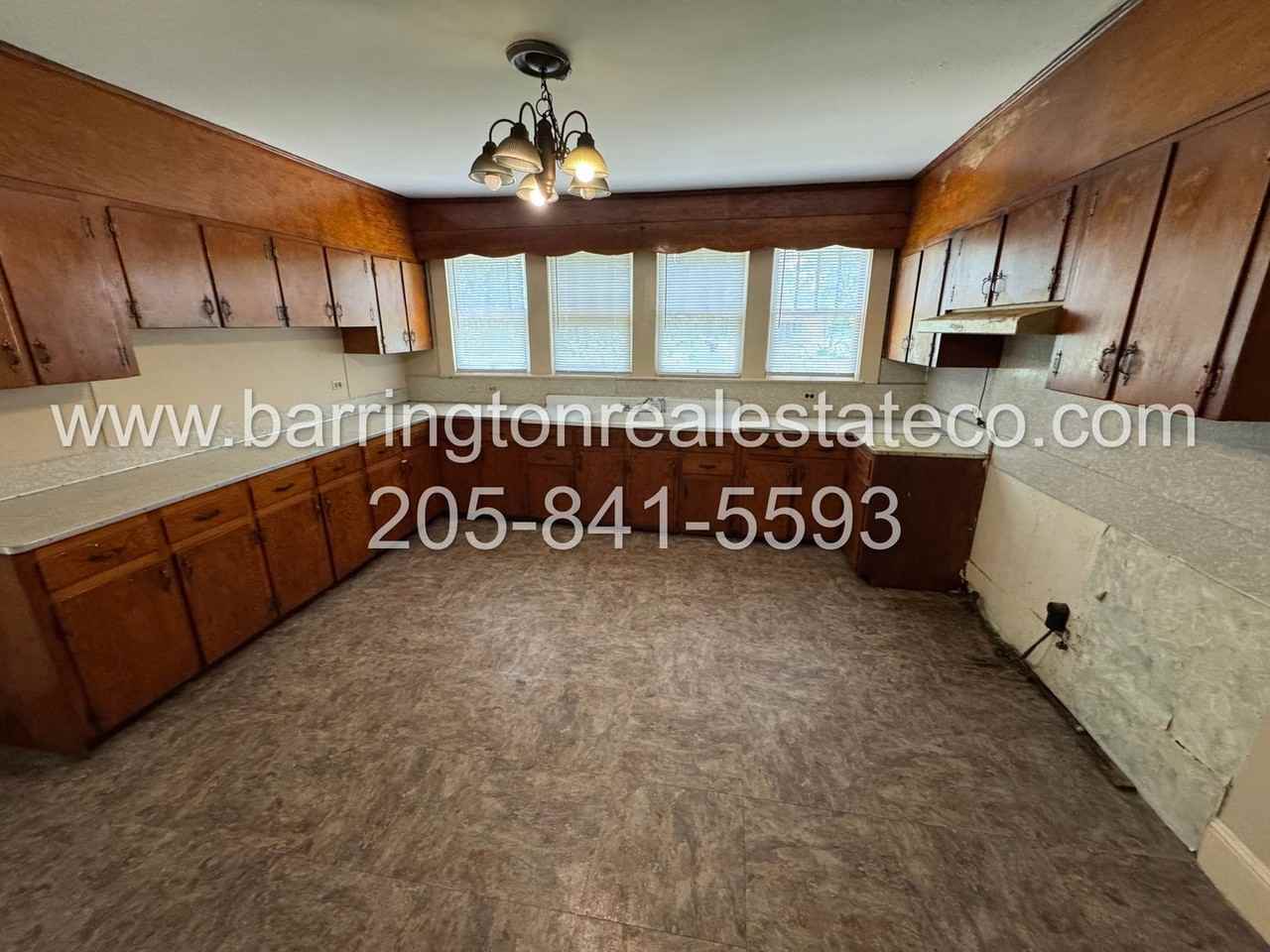 2920 24th Street Ensley - Photo 4 of 6