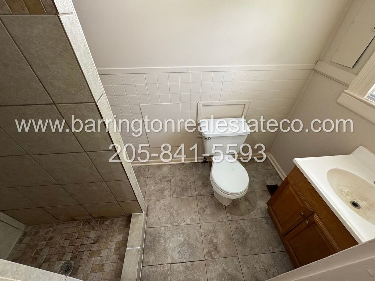 2920 24th Street Ensley - Photo 5 of 6