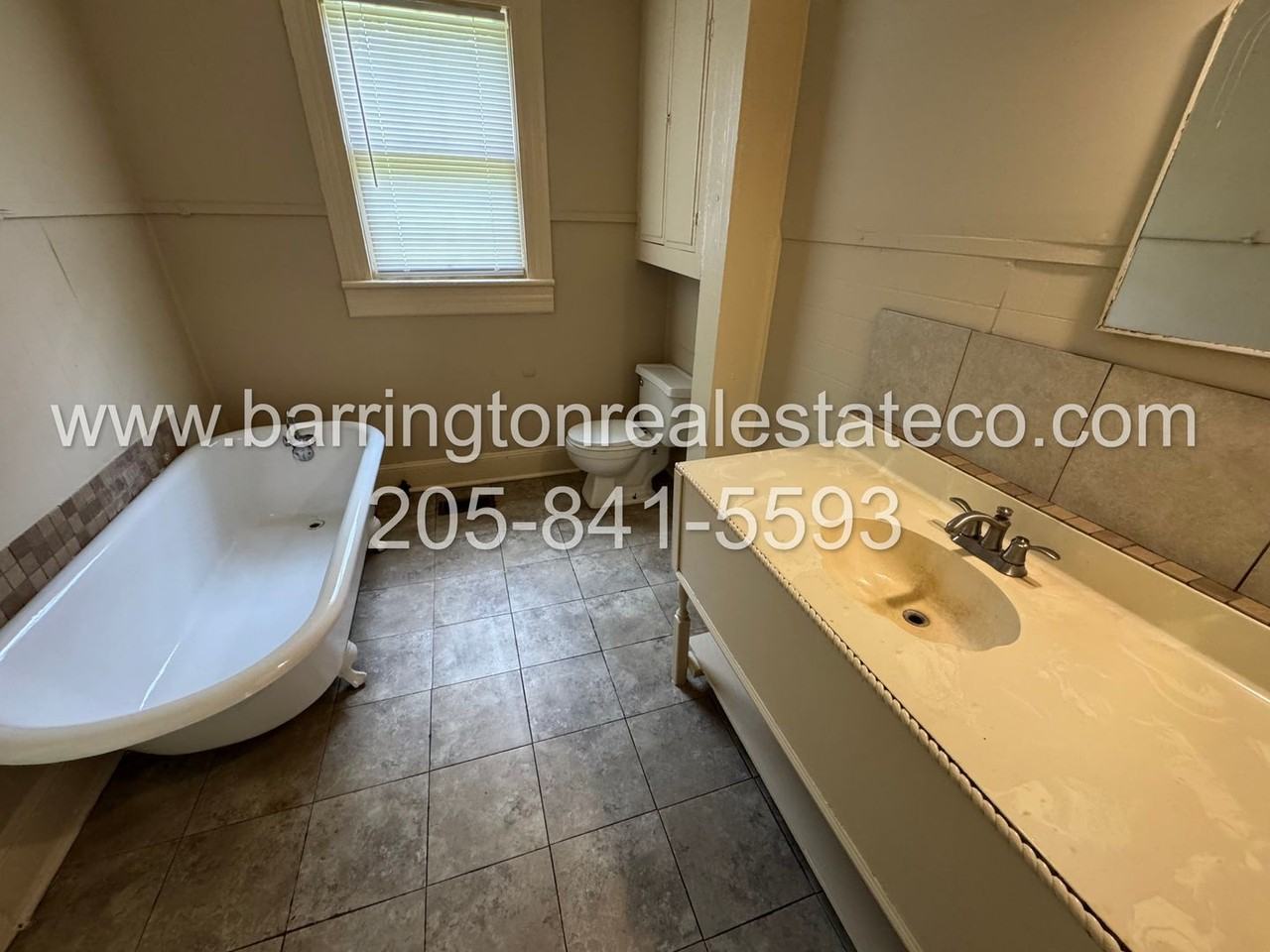 2920 24th Street Ensley - Photo 6 of 6