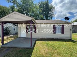 featured image of 1317 Woodward Rd