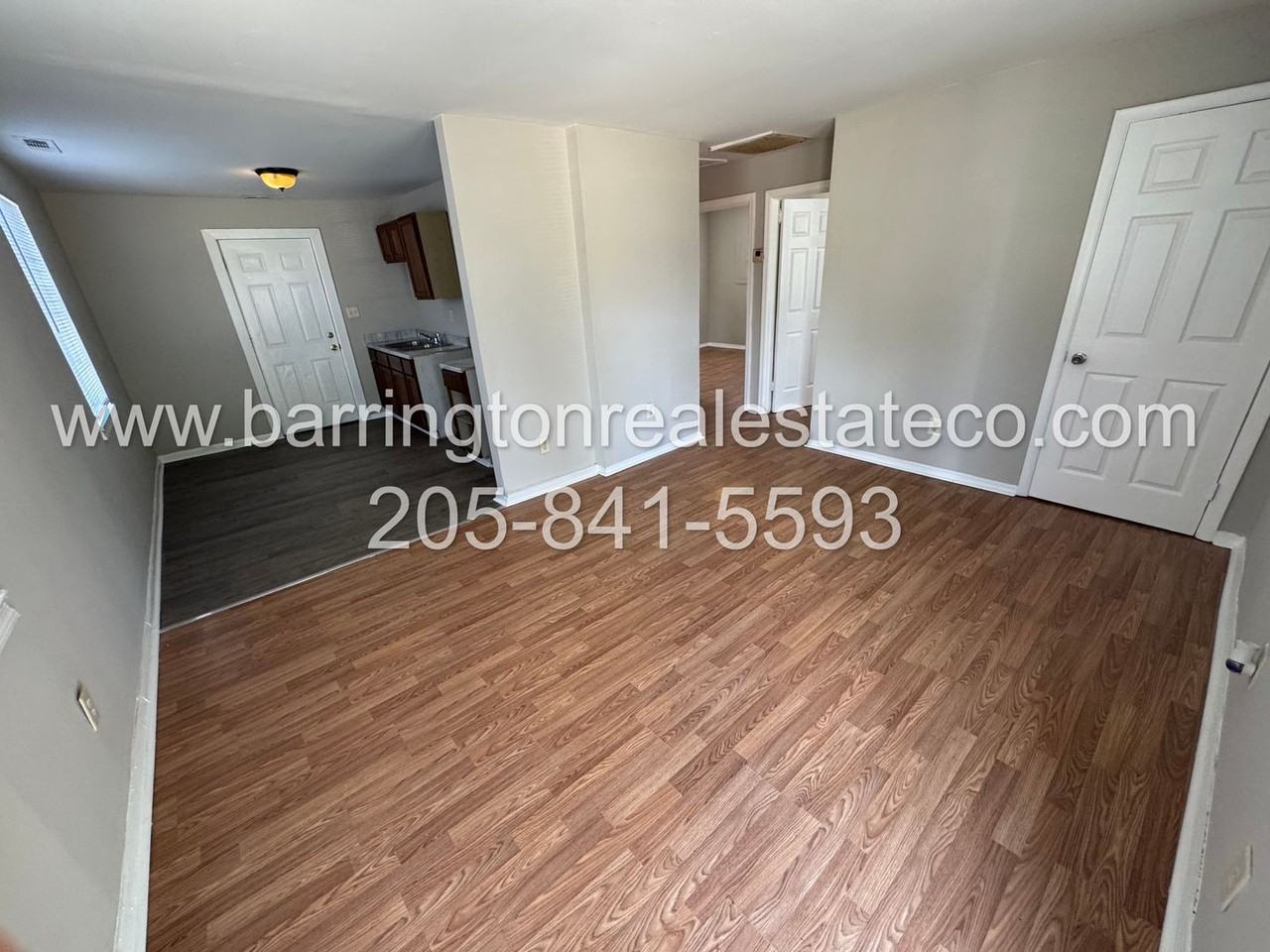 1317 Woodward Rd - Photo 2 of 4