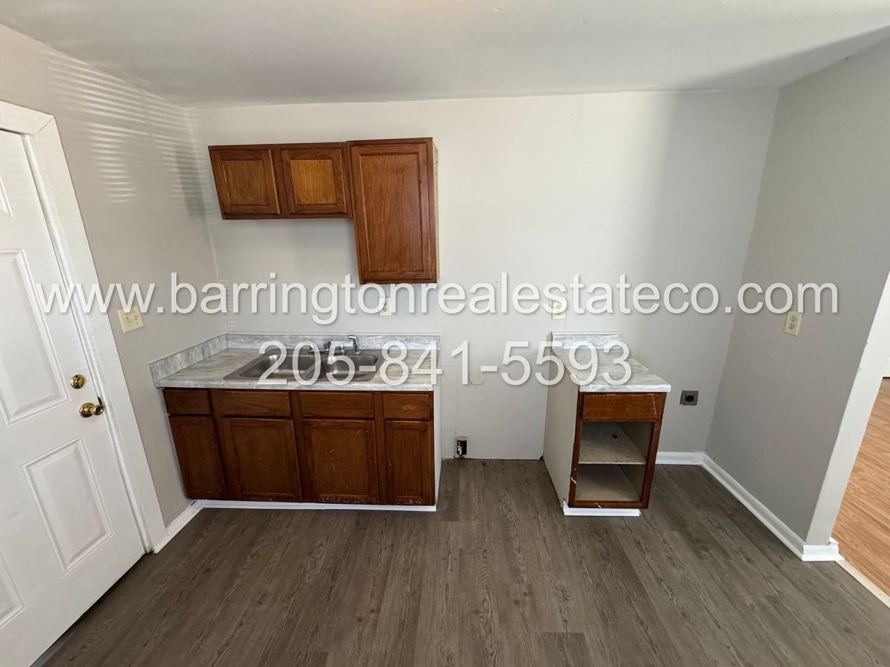 1317 Woodward Rd - Photo 3 of 4
