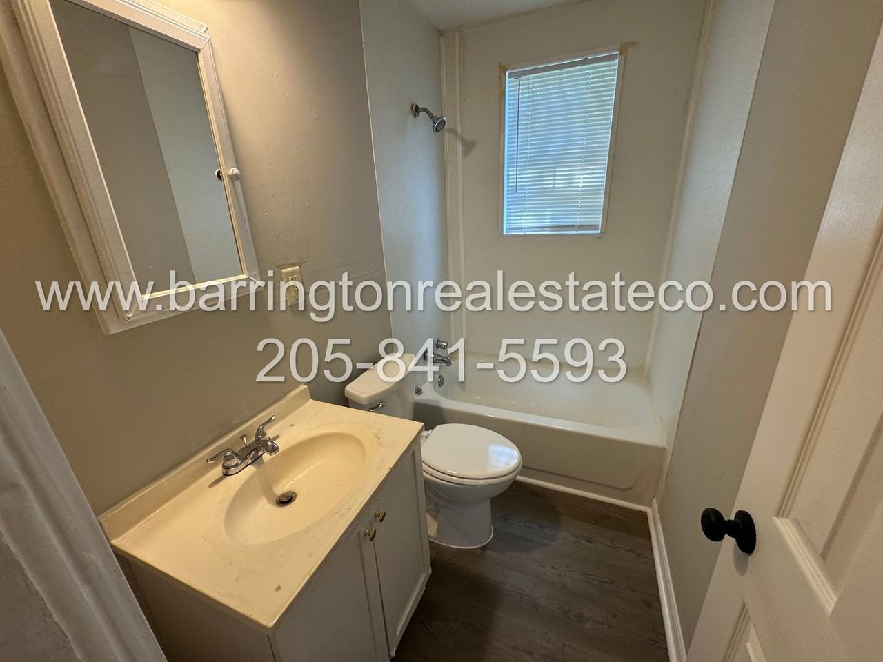 1317 Woodward Rd - Photo 4 of 4
