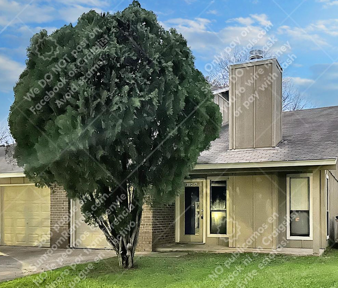 8104 Hood Cir #A - Photo 2 of 23