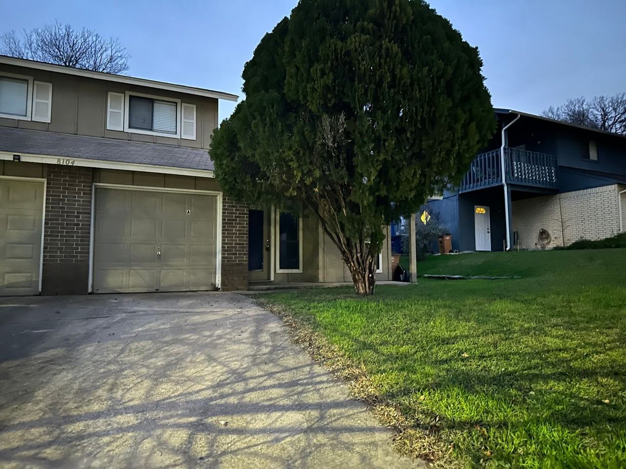 8104 Hood Cir #A - Photo 3 of 23
