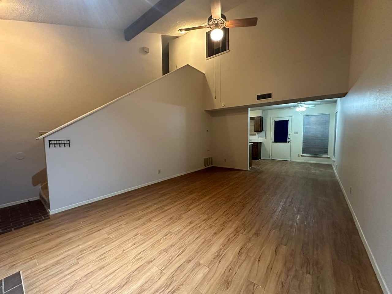 8104 Hood Cir #A - Photo 5 of 23