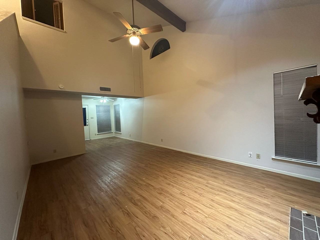 8104 Hood Cir #A - Photo 6 of 23