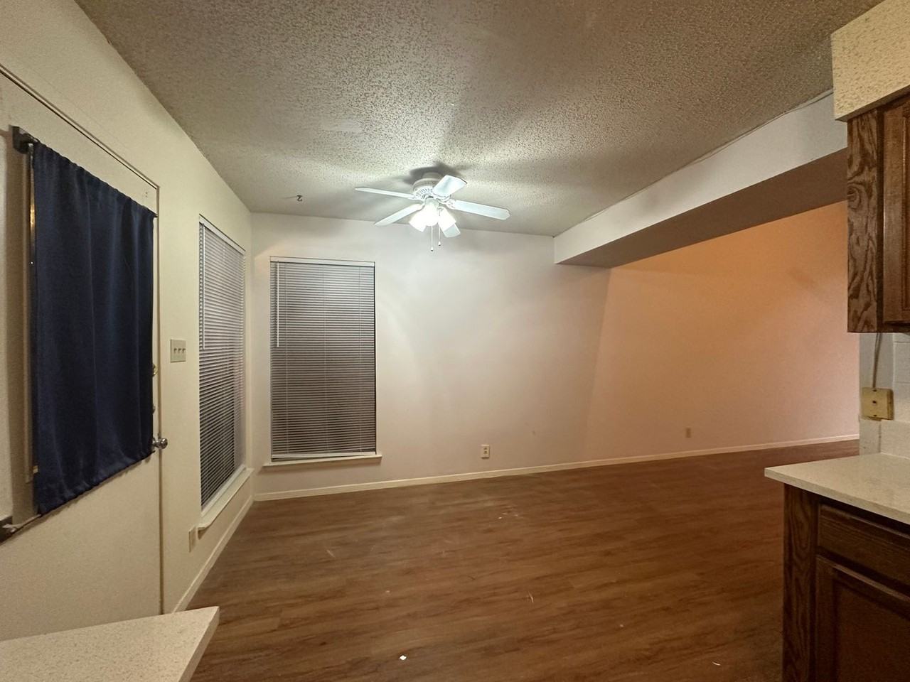 8104 Hood Cir #A - Photo 7 of 23