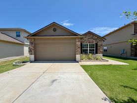 1045 Gaelic Dr - Photo 1 of 1